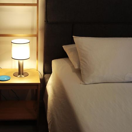 Apart Hotel Roma Szófia Kültér fotó