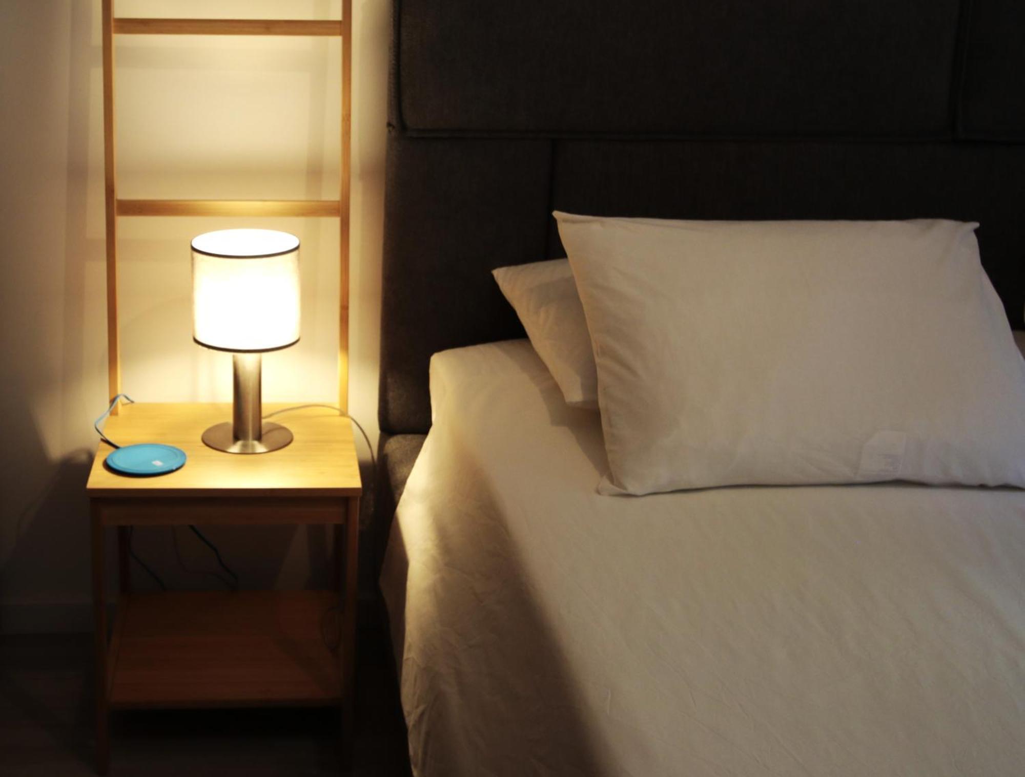 Apart Hotel Roma Szófia Kültér fotó