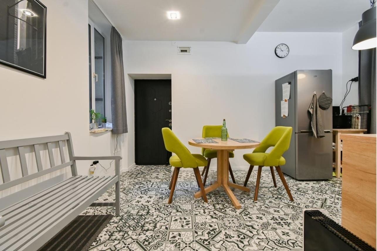 Apart Hotel Roma Szófia Kültér fotó